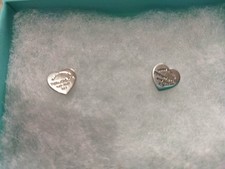 Tiffany Collezione Return