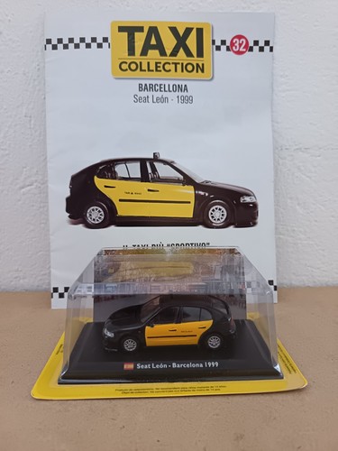 1186a taxi collection - collection, seat
