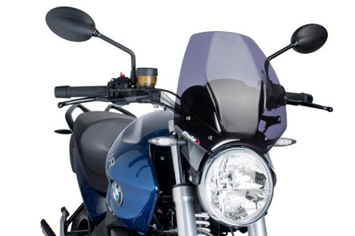 Puig cupolino naked sport - puig,
