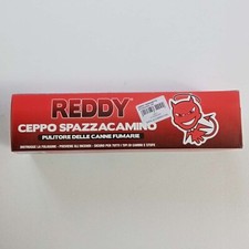 Ceppo tronchetto legno