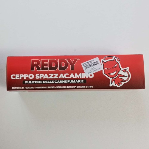 Ceppo tronchetto legno