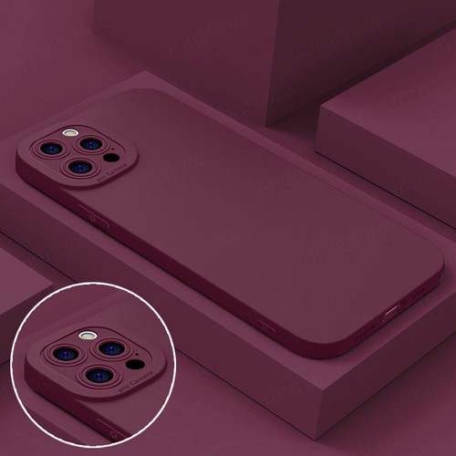 Per iphone 14 pro - iphone, 15