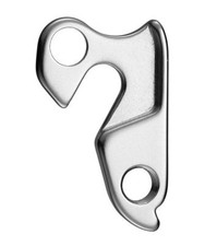 Occhio interruttore GH-022 per Bianchi, Ghost, Stevens, Steppenwolf, Kalkhoff, Cube, Feltro