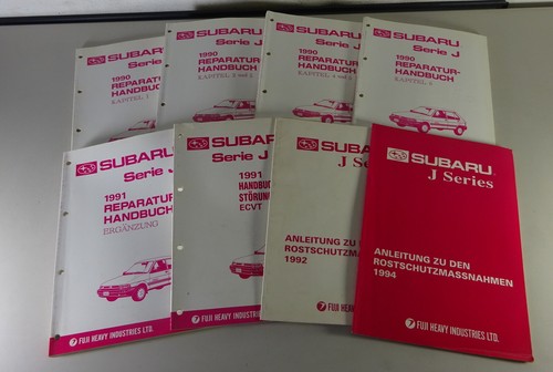 Manuale officina conjunto - manuale,