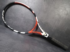 Babolat aero storm - babolat,