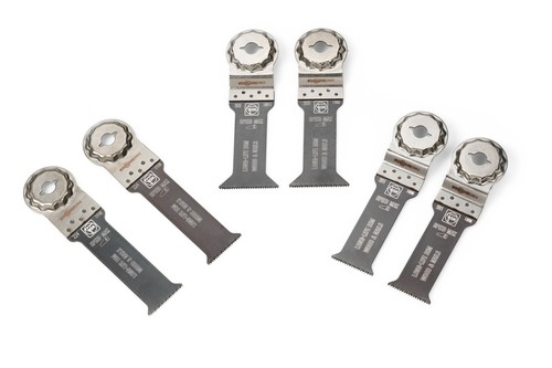 Fein best cut starlockmax - fein, e-cut