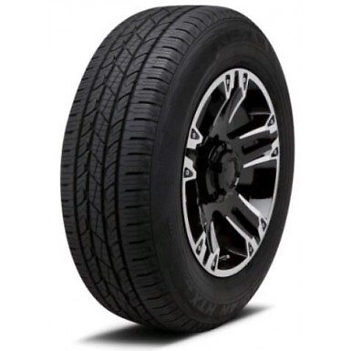 245 r18 105 - 105, nexen