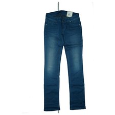 Pepe Jeans pantaloni donna
