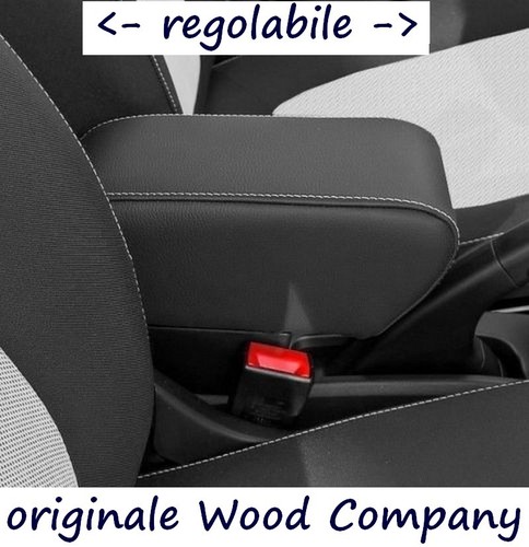 Smart new bracciolo - new,