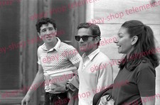 Foto Pier Paolo Pasolini Maria