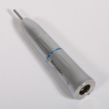 STRAIGHT HANDPIECE dental