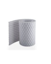 Frangivista PolyrattanBianco