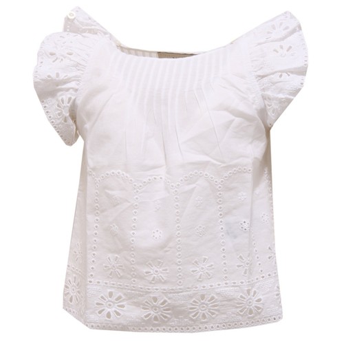 3846w maglia bimba stella - 3846w,