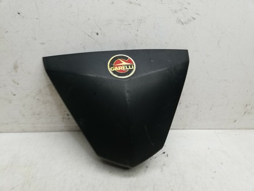 Carena plastica coperchio - carena,