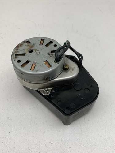 Keyline 8514s timer - keyline,