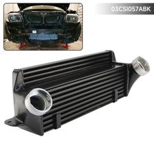 Intercooler tuning per bmw - intercooler,