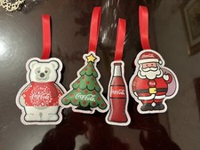 GADGET COCA COLA 2022 - KIT 4