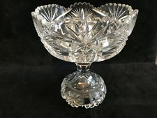 Grande Rara Guscio Allegato