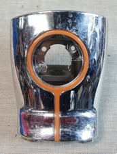 BEC DIFFUSEUR CAFE / SAECO TALEA RING PLUS - Pièce Détachée pour Machine à Café