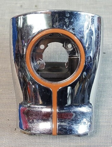 Bec diffuseur cafe saeco - diffuseur,