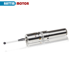 Sonda touch 0,001 mm 3D