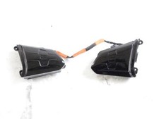 1EA959442D COMANDI AL VOLANTE MULTIFUNZIONE VOLKSWAGEN GOLF 8 GTD 2.0 D 147KW 5P