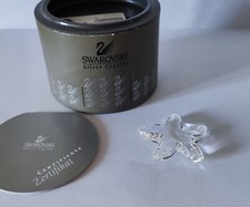 SWAROVSKI Stella marina - Starfish  191690  anno 1995