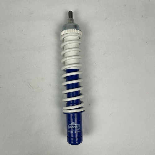 Ammortizzatore sport piaggio - ammortizzatore,