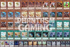 Mazzo Dino Vero Re Abitante