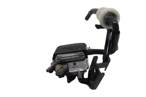 Valvola carburante kymco dink - carburante,