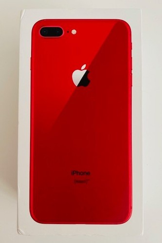 Iphone plus originale - iphone, 8