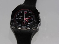 BREIL  DUCATI CRONOGRAFO
