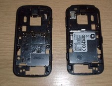 Alloggiamento telaio originale