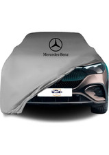 Per Mercedes GLA SUV Classe