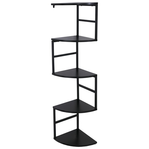 Ware scaffale angolare - b-ware,