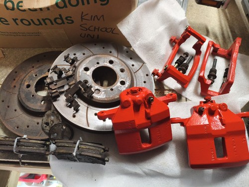 160 zs 180 282mm - mg,