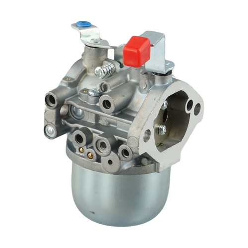Per xg8000e - per,