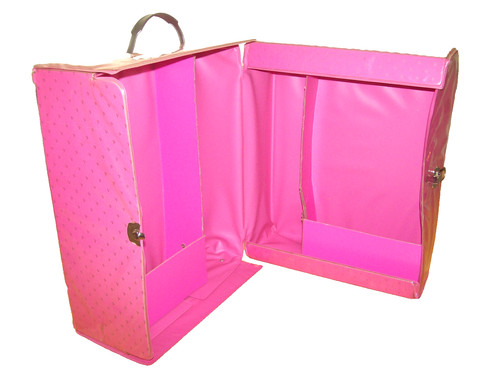 Vera barbie vintage primi - vintage,