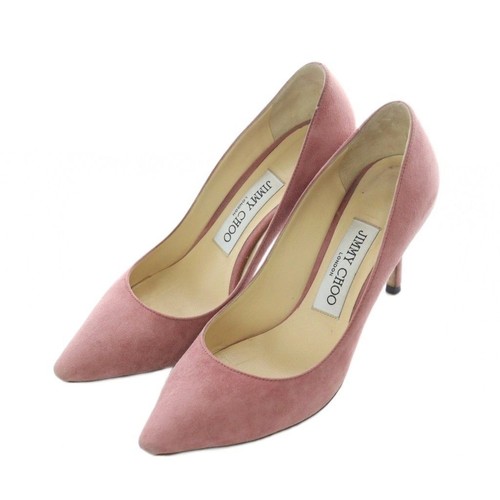 Jimmy choo romy - romy, toe