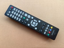 Telecomando originale DENON