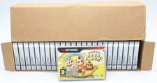 25x Super Monkey Ball Videogioco Nokia N-Gage - Raro Lotto Bulk Stock Vintage