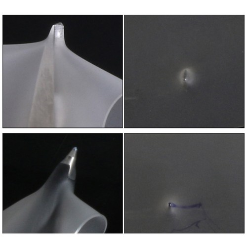 2pz fodere pneumatici - fodere,