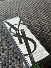 YSL MYSLF Brand New! still in