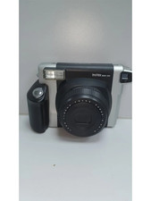 Fujifilm Instax Wide 300 -