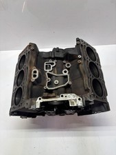 Blocco motore per Audi Porsche