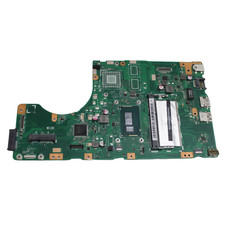 60NB0590-MB1610 ASUS R554L