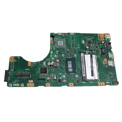60nb0590 mb1610 asus - 60nb0590-mb1610, r554l