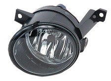 FEND SX HB4 VW GOLF V