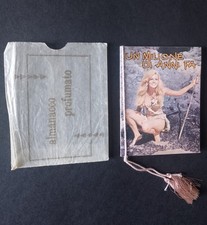 "Un milione di anni fa" - Film