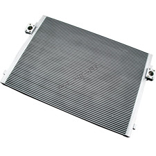 281-3514 2813514 CORE AS-